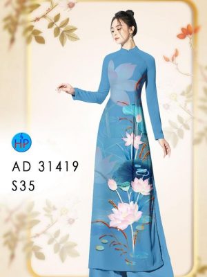 1643945904 vai ao dai dep moi ra (4)